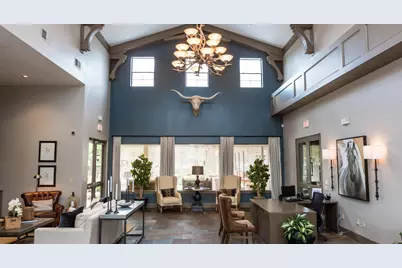 11900 City Park Central Lane #3105, Houston, TX 77047 - Photo 15