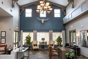 11900 City Park Central Ln, Houston, TX 77047 - Photo 15