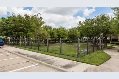 11900 City Park Central Lane #3105, Houston, TX 77047 - Photo 19