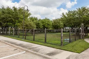 11900 City Park Central Ln, Houston, TX 77047 - Photo 19