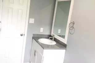 120 Shanklin Rd, Angleton, TX 77515 - Photo 13