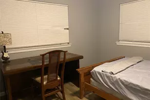 120 Shanklin Rd, Angleton, TX 77515 - Photo 23