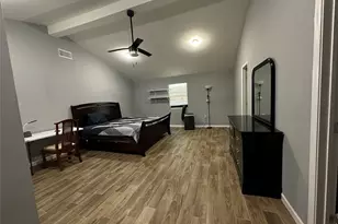 120 Shanklin Rd, Angleton, TX 77515 - Photo 27