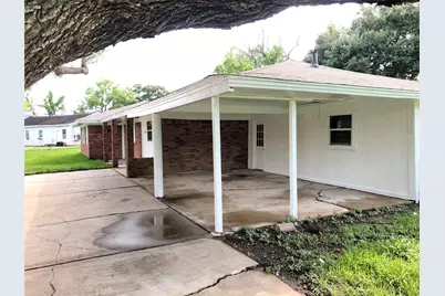 120 Shanklin Road, Angleton, TX 77515 - Photo 33
