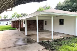 120 Shanklin Rd, Angleton, TX 77515 - Photo 33