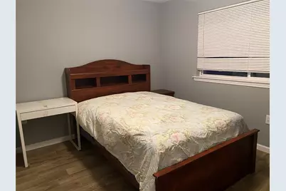 120 Shanklin Road, Angleton, TX 77515 - Photo 25