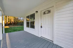 26250 Shadow Ln, New Caney, TX 77357 - Photo 3