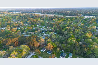 26250 Shadow Lane, New Caney, TX 77357 - Photo 35