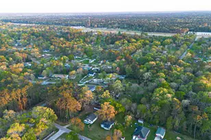 26250 Shadow Ln, New Caney, TX 77357 - Photo 35