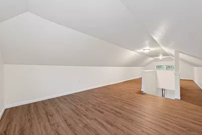 26250 Shadow Lane, New Caney, TX 77357 - Photo 11