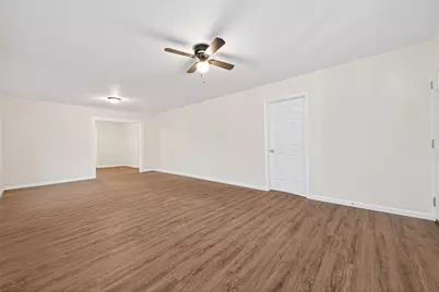 26250 Shadow Lane, New Caney, TX 77357 - Photo 5