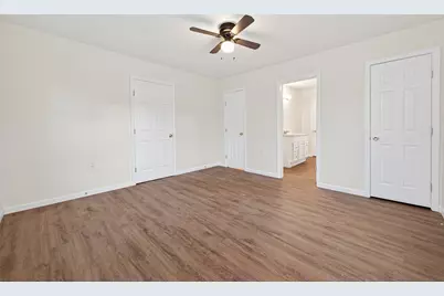 26250 Shadow Lane, New Caney, TX 77357 - Photo 19