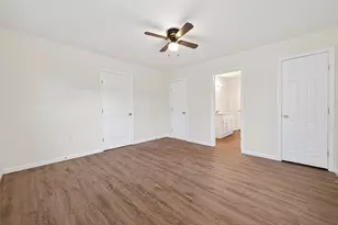 26250 Shadow Ln, New Caney, TX 77357 - Photo 19