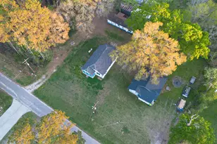 26250 Shadow Ln, New Caney, TX 77357 - Photo 33