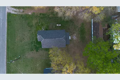 26250 Shadow Lane, New Caney, TX 77357 - Photo 21