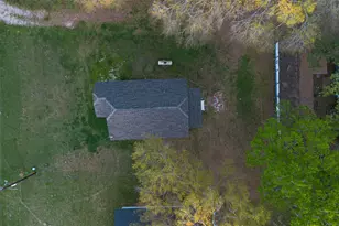 26250 Shadow Ln, New Caney, TX 77357 - Photo 21