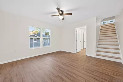 26250 Shadow Lane, New Caney, TX 77357 - Photo 15