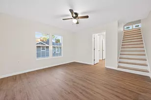 26250 Shadow Ln, New Caney, TX 77357 - Photo 15