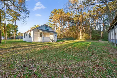 26250 Shadow Lane, New Caney, TX 77357 - Photo 29