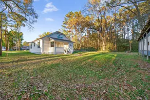 26250 Shadow Ln, New Caney, TX 77357 - Photo 29