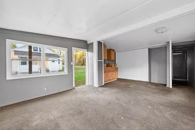 26250 Shadow Lane, New Caney, TX 77357 - Photo 21