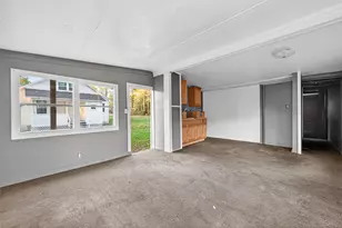 26250 Shadow Ln, New Caney, TX 77357 - Photo 21