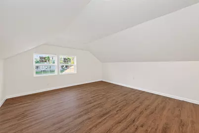 26250 Shadow Lane, New Caney, TX 77357 - Photo 13