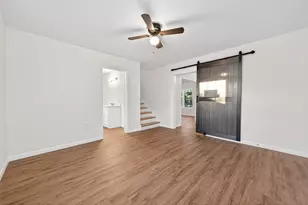 26250 Shadow Ln, New Caney, TX 77357 - Photo 9