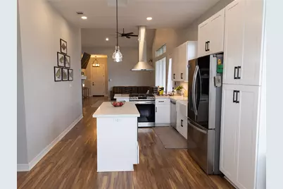 1912 Lynn Street, El Campo, TX 77437 - Photo 11