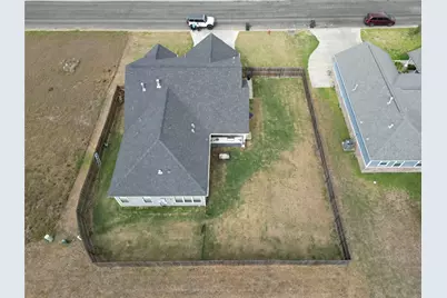 1912 Lynn Street, El Campo, TX 77437 - Photo 33