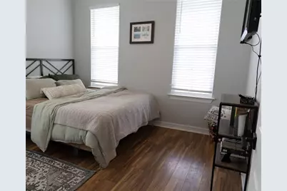 1912 Lynn Street, El Campo, TX 77437 - Photo 23