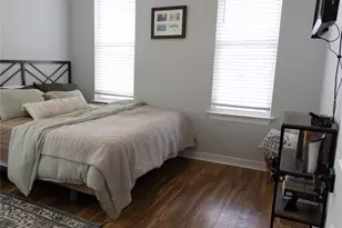 1912 Lynn St, El Campo, TX 77437 - Photo 23