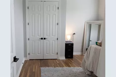 1912 Lynn Street, El Campo, TX 77437 - Photo 21