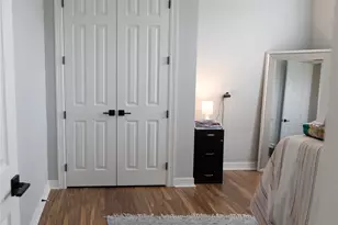 1912 Lynn St, El Campo, TX 77437 - Photo 21