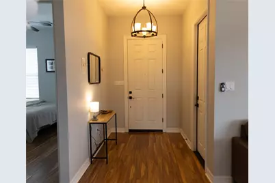 1912 Lynn Street, El Campo, TX 77437 - Photo 5