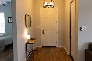 1912 Lynn St, El Campo, TX 77437 - Photo 5