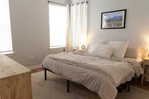 1912 Lynn St, El Campo, TX 77437 - Photo 13