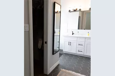 1912 Lynn Street, El Campo, TX 77437 - Photo 15