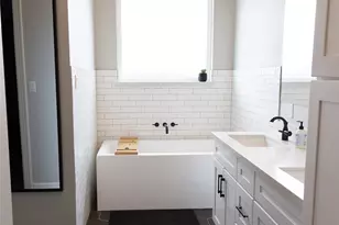 1912 Lynn St, El Campo, TX 77437 - Photo 17