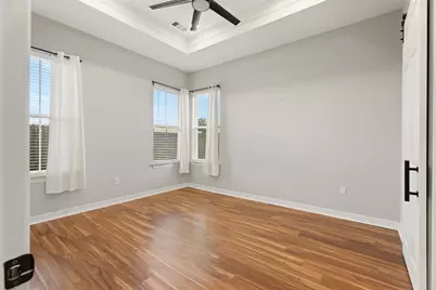 1912 Lynn Street, El Campo, TX 77437 - Photo 13