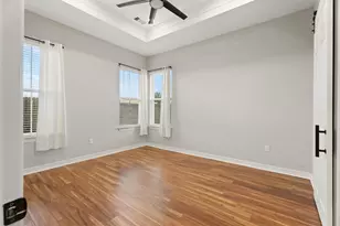 1912 Lynn St, El Campo, TX 77437 - Photo 13