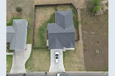 1912 Lynn Street, El Campo, TX 77437 - Photo 37
