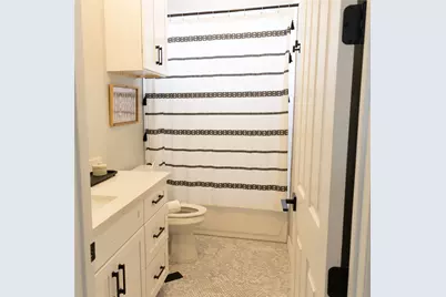 1912 Lynn Street, El Campo, TX 77437 - Photo 19