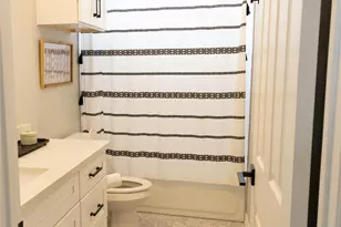 1912 Lynn St, El Campo, TX 77437 - Photo 19