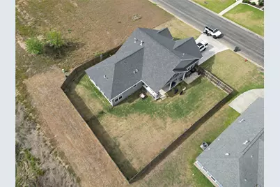 1912 Lynn Street, El Campo, TX 77437 - Photo 39