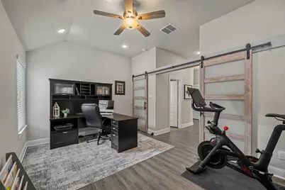 16647 Highland Country Drive, Cypress, TX 77433 - Photo 11