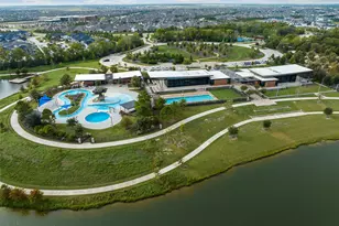 16647 Highland Country Dr, Cypress, TX 77433 - Photo 33