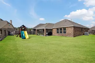 16647 Highland Country Dr, Cypress, TX 77433 - Photo 25