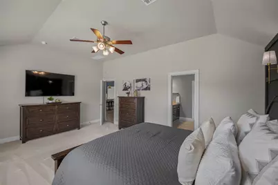 16647 Highland Country Drive, Cypress, TX 77433 - Photo 21