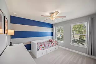 16647 Highland Country Dr, Cypress, TX 77433 - Photo 3